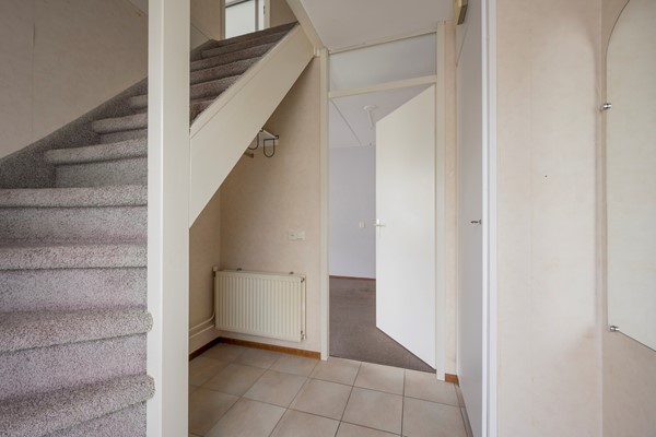 Medium property photo - Molenpark 18, 3781 GZ Voorthuizen